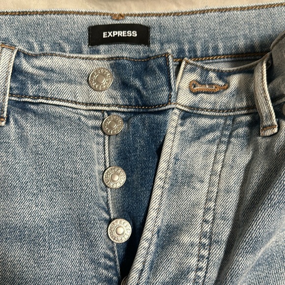Jeans - Picture 3 of 5